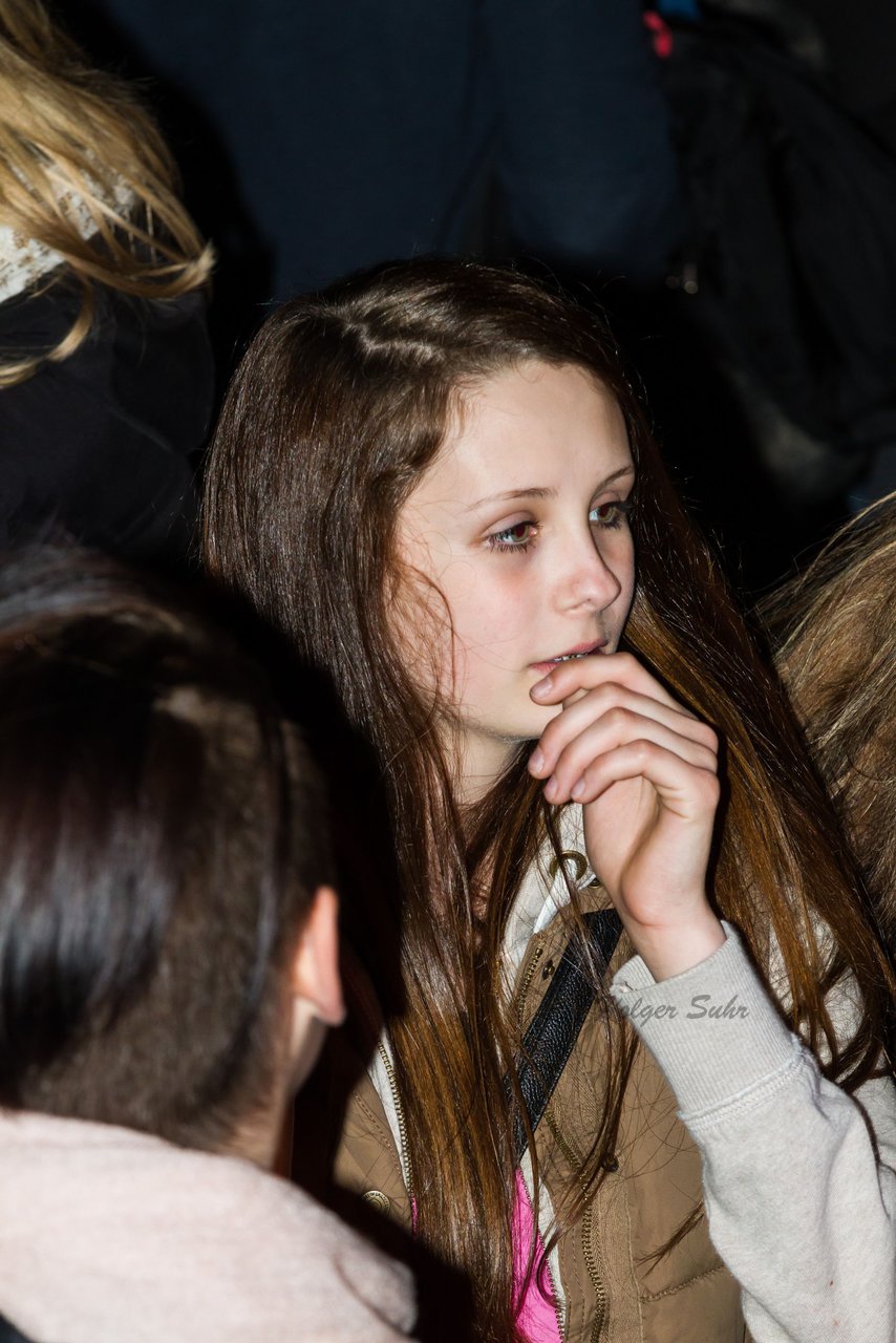 Bild 330 - Wiemersdorfer Osterfeuer